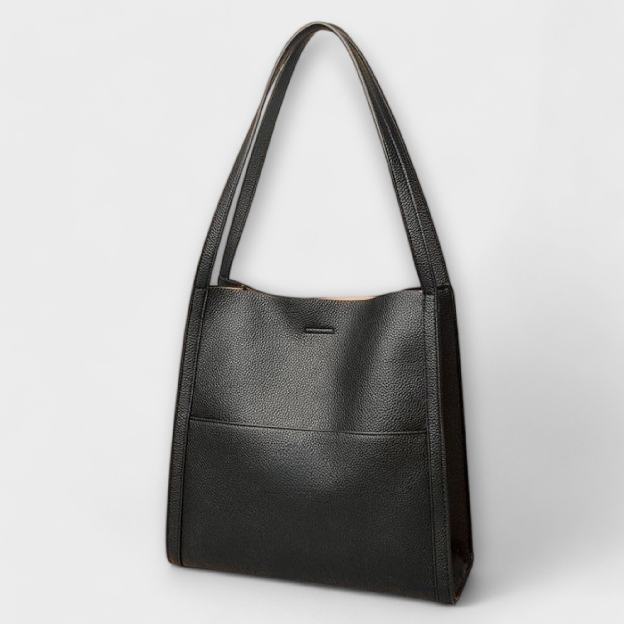 Isla - Handmade Leather Bag