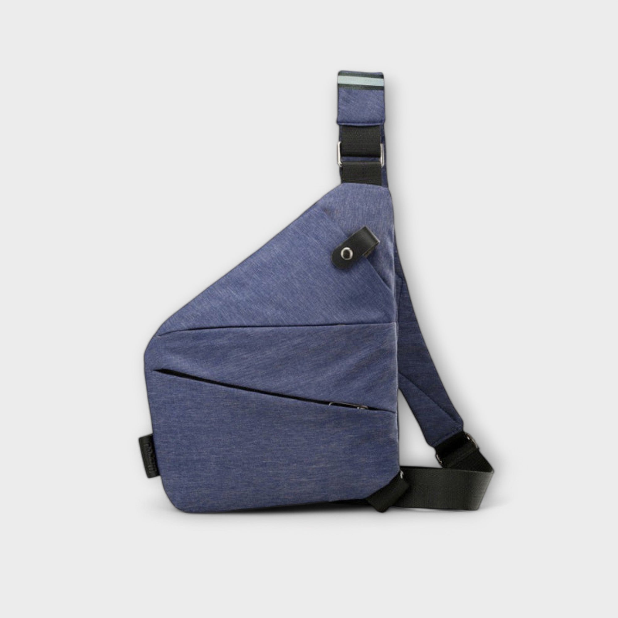Kyra - Anti-Theft Shoulder Bag
