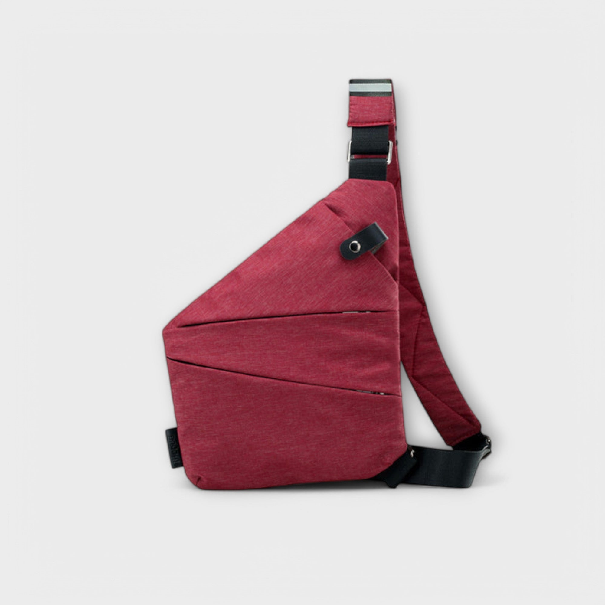 Kyra - Anti-Theft Shoulder Bag