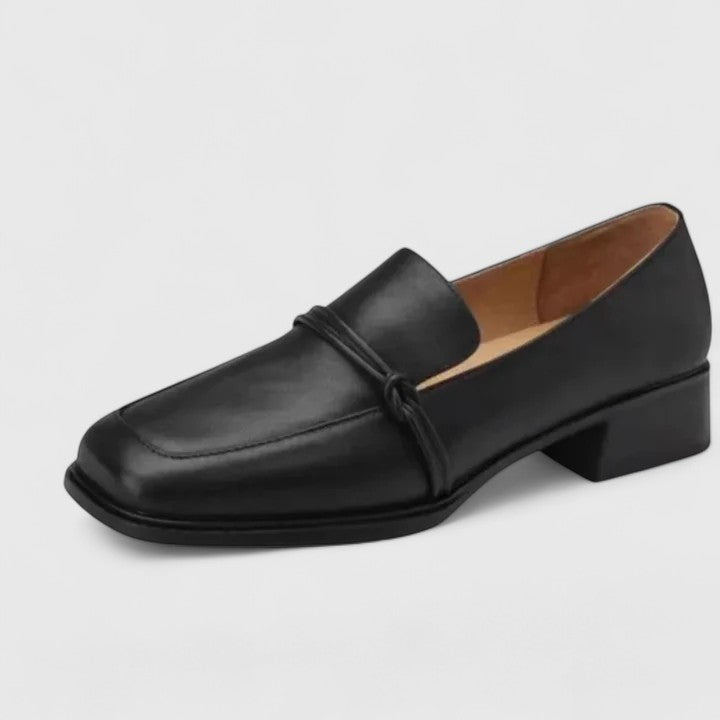 Clara™ | Supportive Orthopedic Loafers