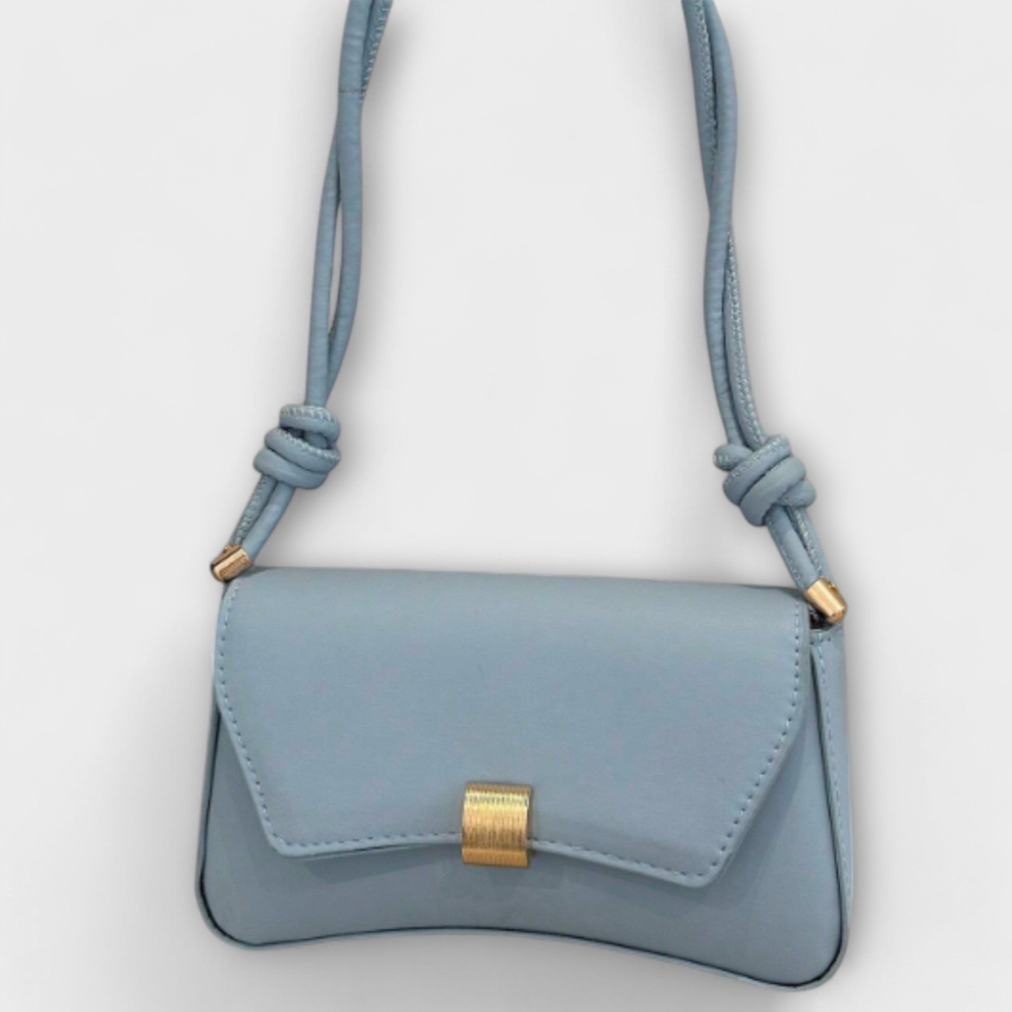 Chloe - Vintage Folding Bag