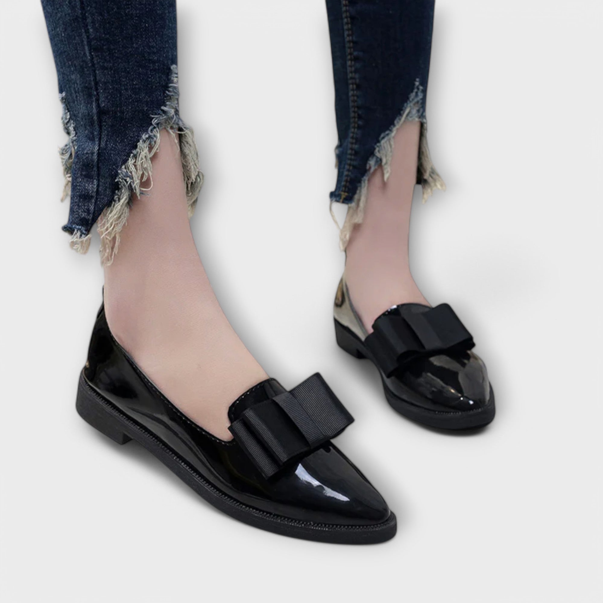 Bianca™ | Everyday Loafers