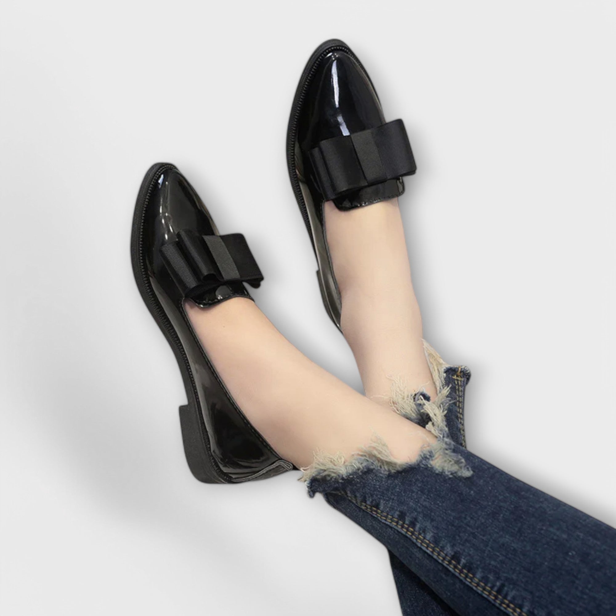 Bianca™ | Everyday Loafers