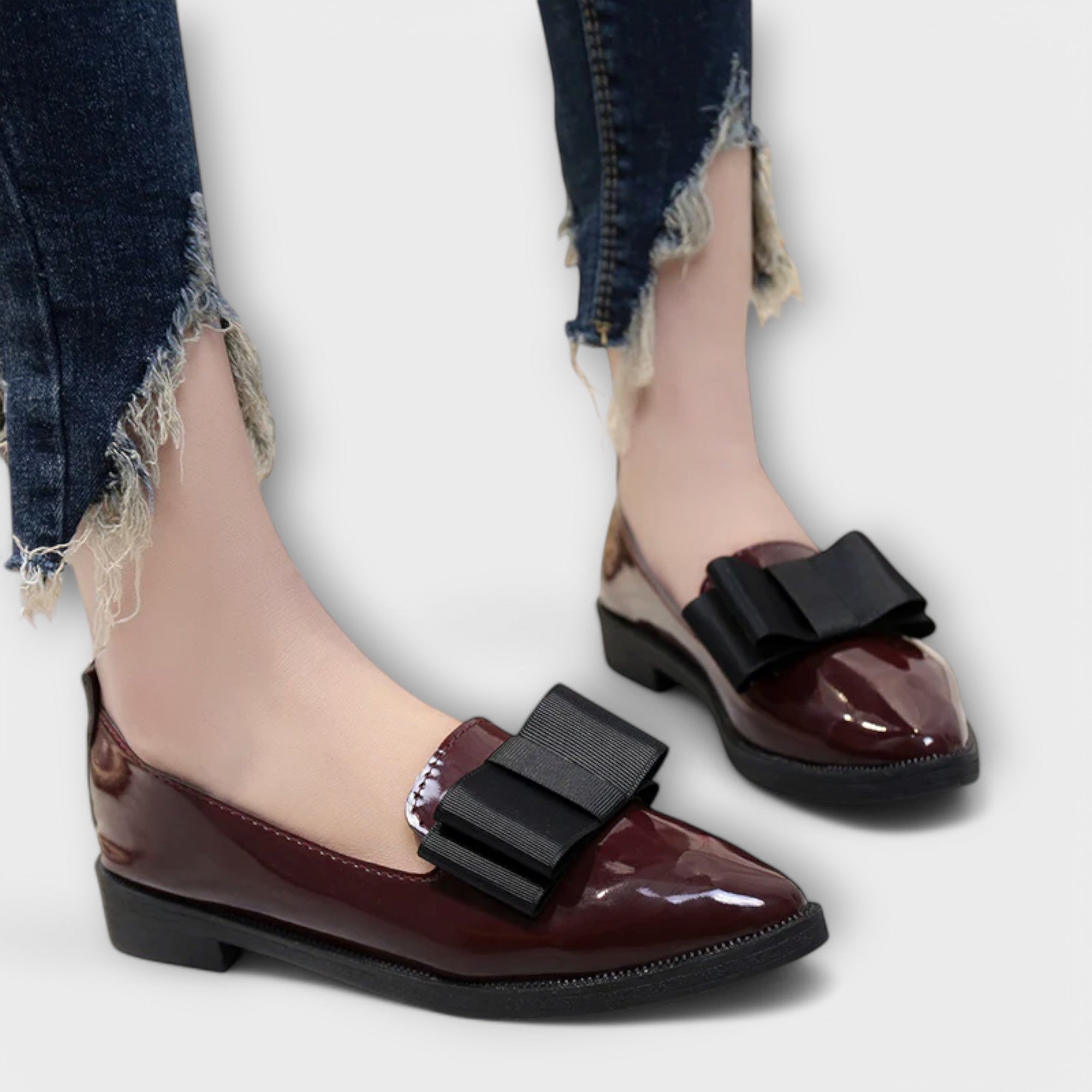 Bianca™ | Everyday Loafers