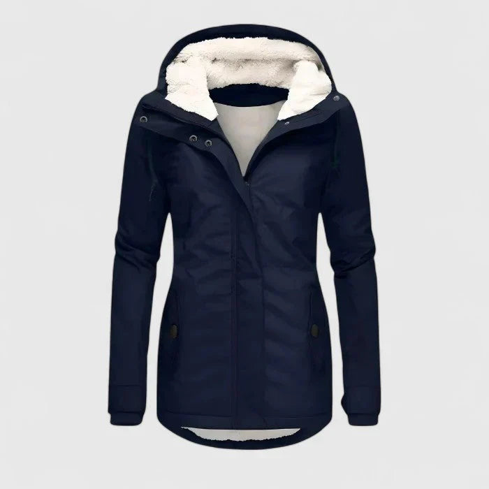 Addison™ | Warm Winter Jacket