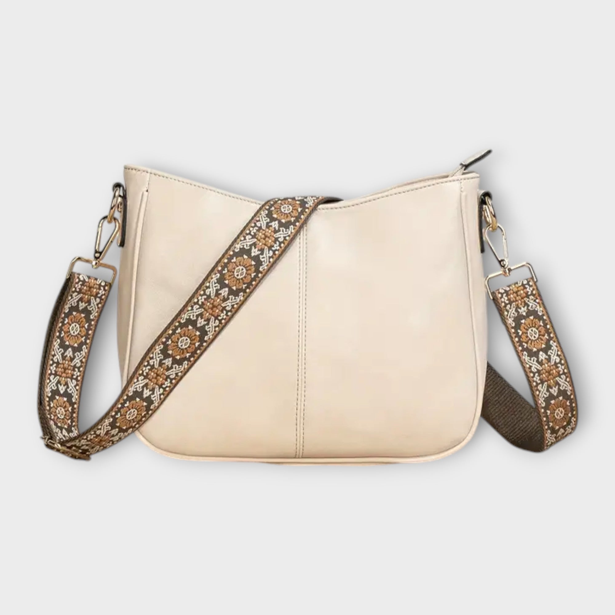 Rylee - Vegan Crossbody Bag