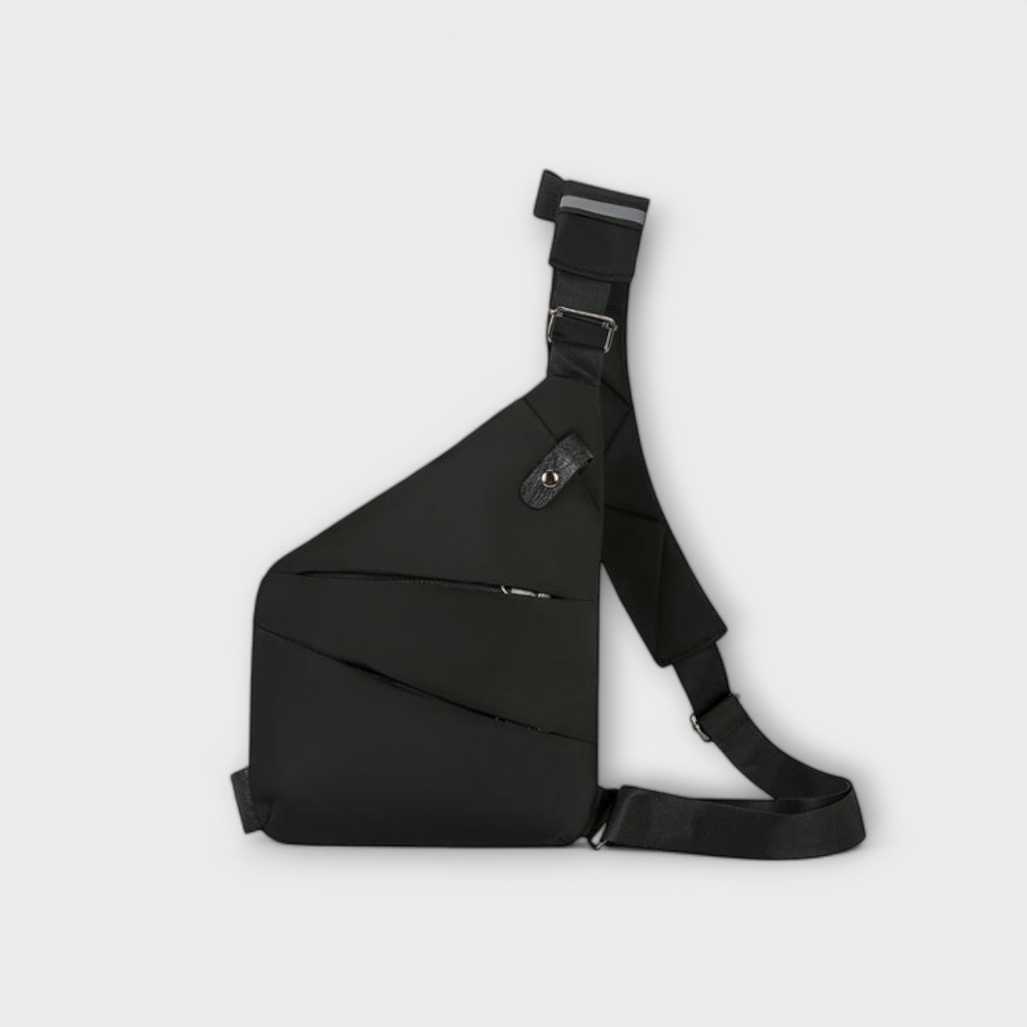 Kyra - Anti-Theft Shoulder Bag