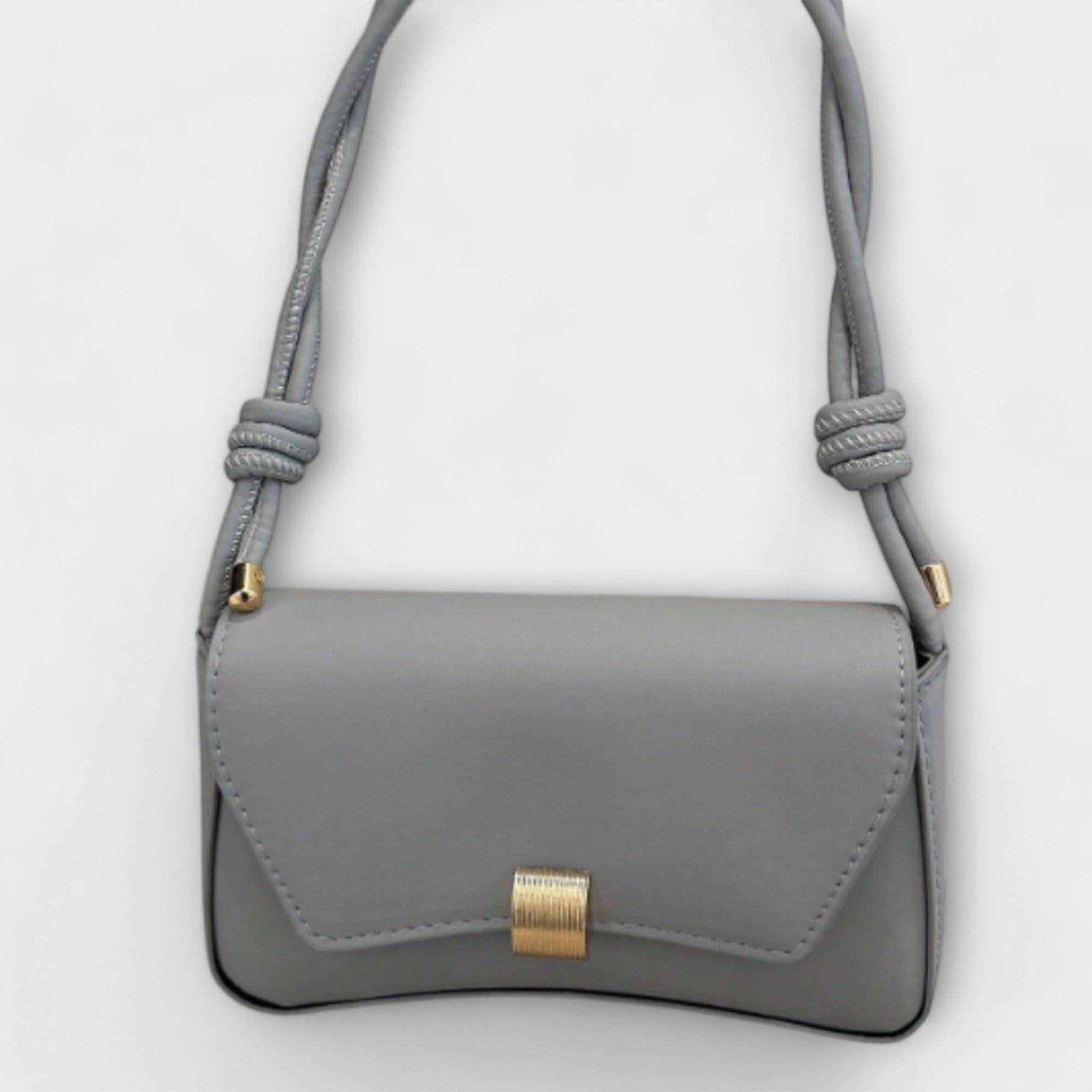 Chloe - Vintage Folding Bag