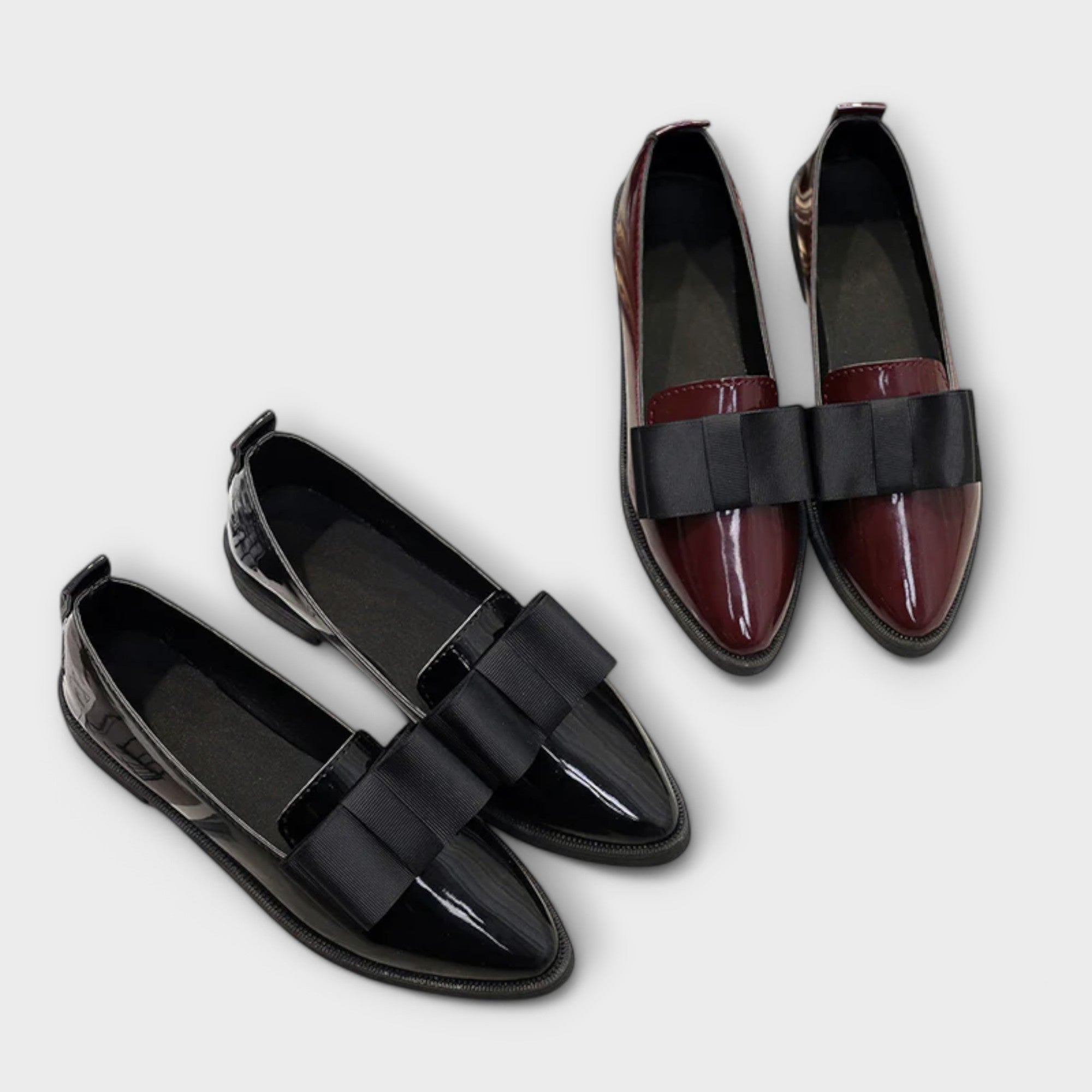 Bianca™ | Everyday Loafers